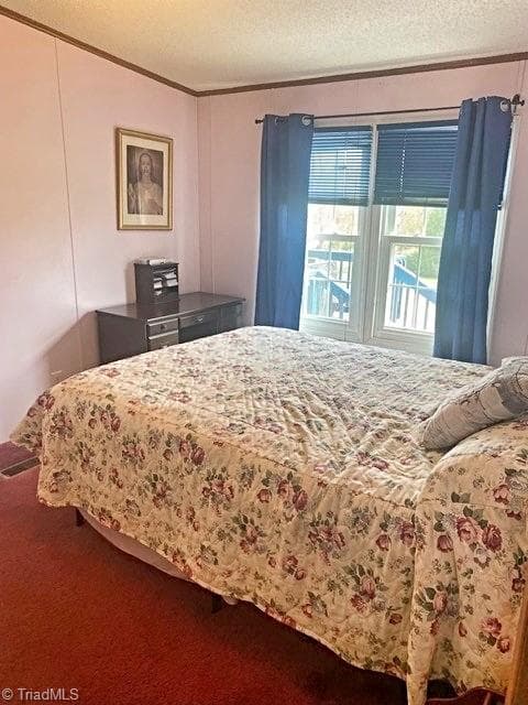 Manufactured Home at 152 Crystal Lake Drive, Timberlake NC 27583, Timberlake, photo 13 of 15