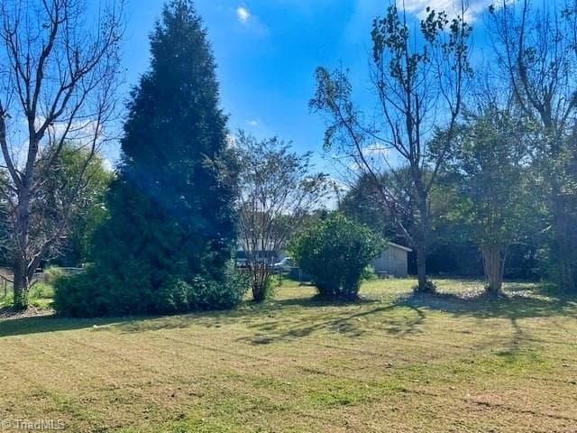 Manufactured Home at 152 Crystal Lake Drive, Timberlake NC 27583, Timberlake, photo 7 of 15