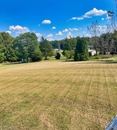 Manufactured Home at 152 Crystal Lake Drive, Timberlake NC 27583, Timberlake, photo 5 of 15