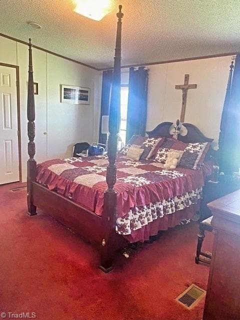 Manufactured Home at 152 Crystal Lake Drive, Timberlake NC 27583, Timberlake, photo 11 of 15