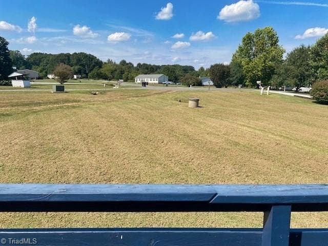 Manufactured Home at 152 Crystal Lake Drive, Timberlake NC 27583, Timberlake, photo 4 of 15