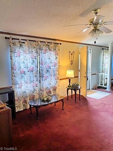 Manufactured Home at 152 Crystal Lake Drive, Timberlake NC 27583, Timberlake, photo 8 of 15