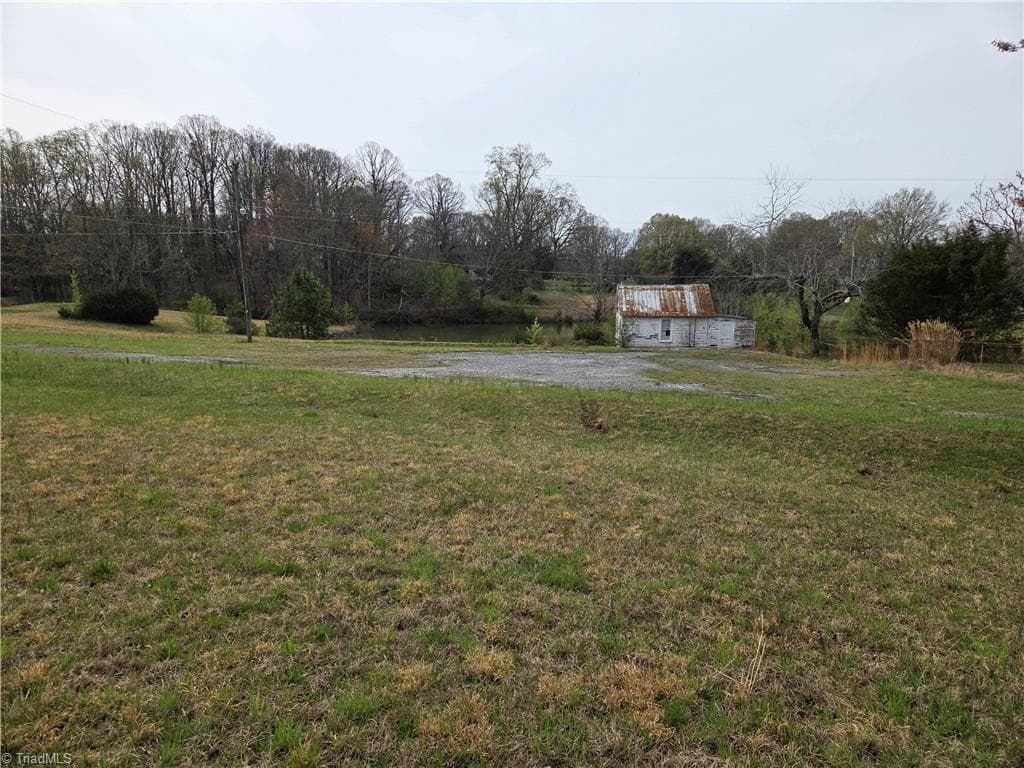 Unimproved Land at 0 Smith Lake Road, Winston-Salem NC 27103, Winston-Salem, photo 2 of 6