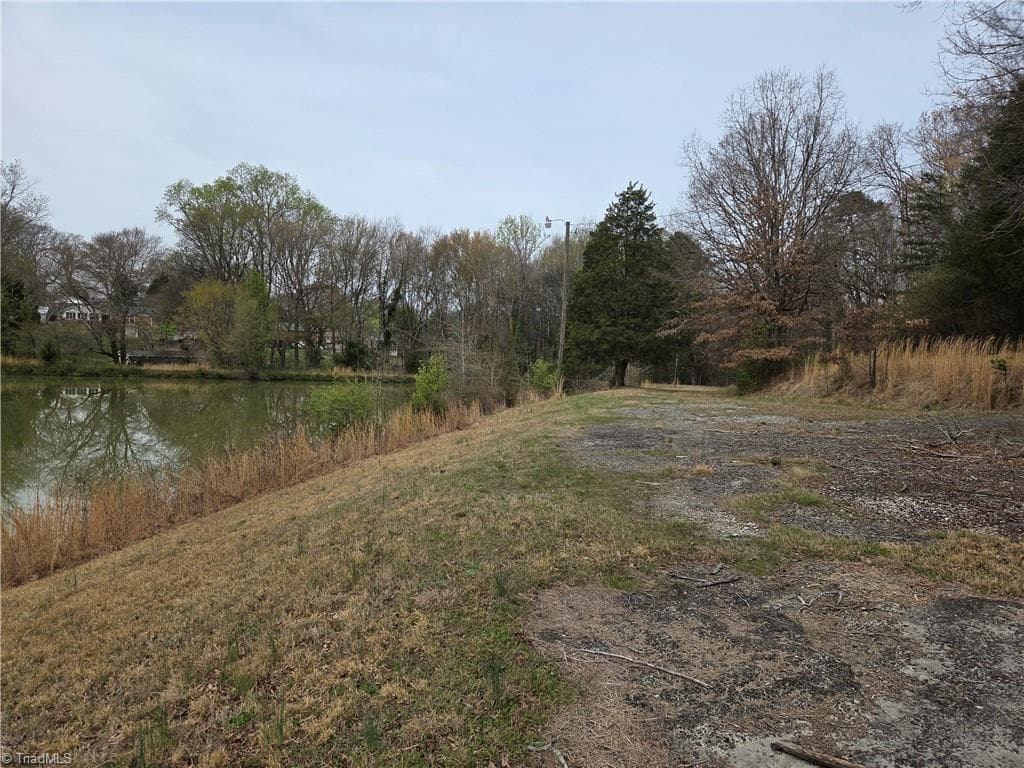 Unimproved Land at 0 Smith Lake Road, Winston-Salem NC 27103, Winston-Salem, photo 6 of 6