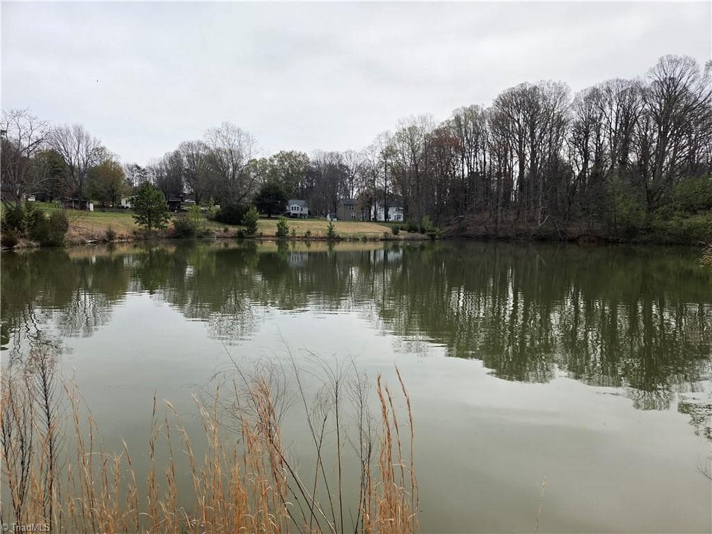 Unimproved Land at 0 Smith Lake Road, Winston-Salem NC 27103, Winston-Salem, photo 3 of 6