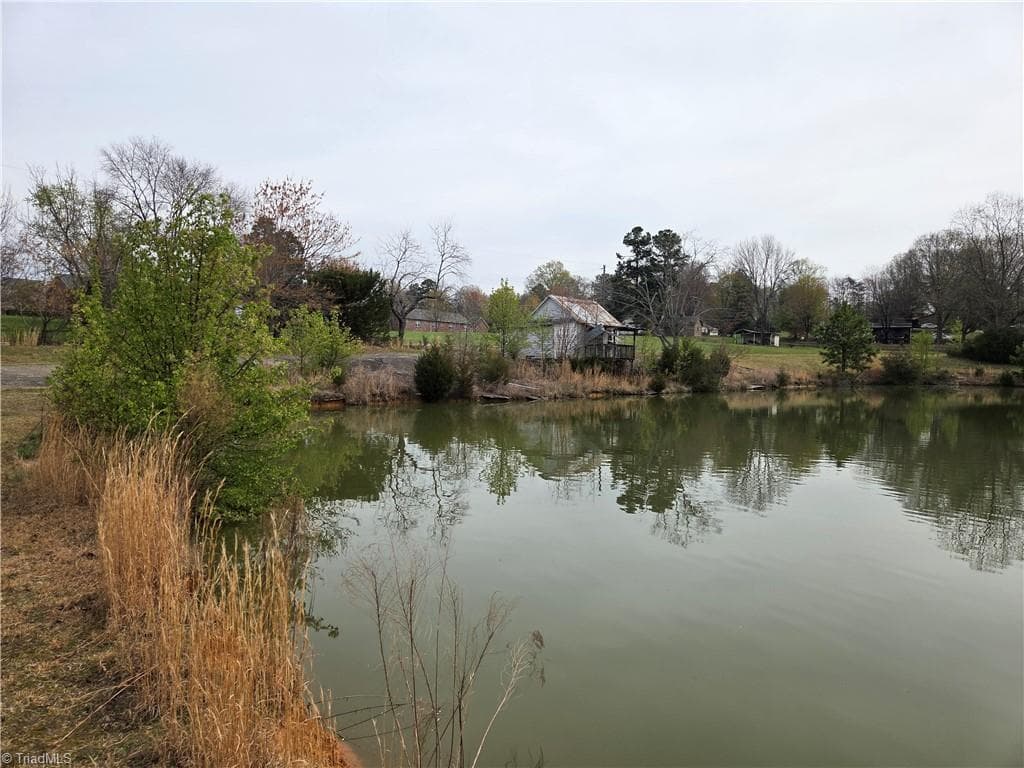 Unimproved Land at 0 Smith Lake Road, Winston-Salem NC 27103, Winston-Salem, photo 5 of 6