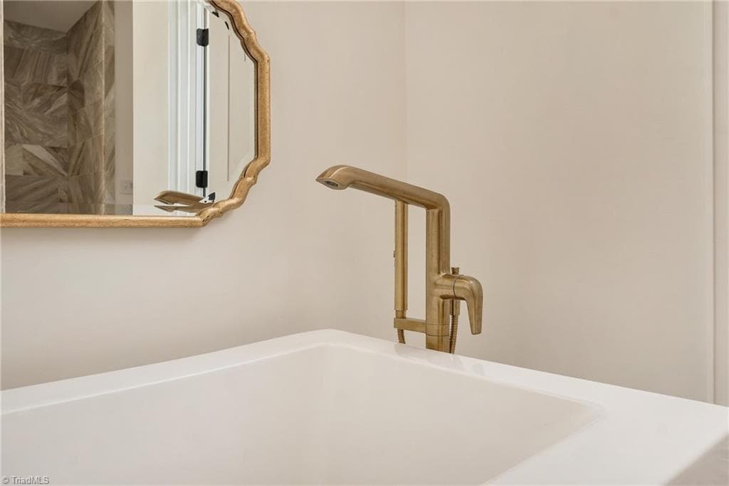 Stick/Site Built at 2502 Rivers Edge Road, Summerfield NC 27358, photo 16 of 27