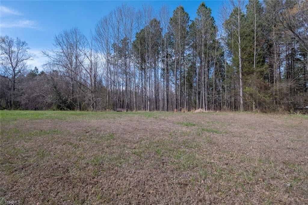 Stick/Site Built at 7540 US Highway 29 Bus, Reidsville NC 27320, photo 36 of 38