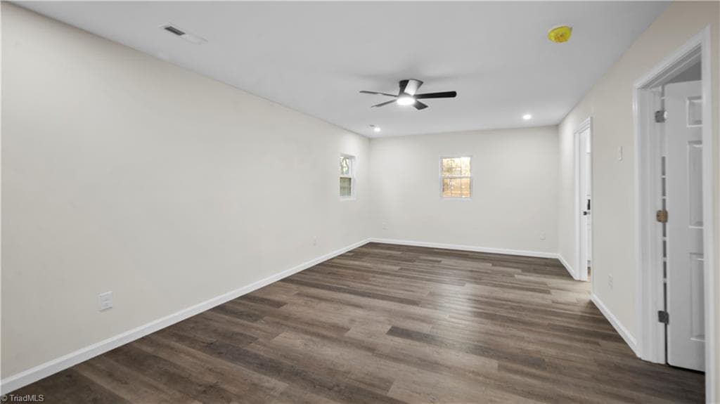 Stick/Site Built at 615 Atwater Street, Burlington NC 27215, Burlington, photo 14 of 29