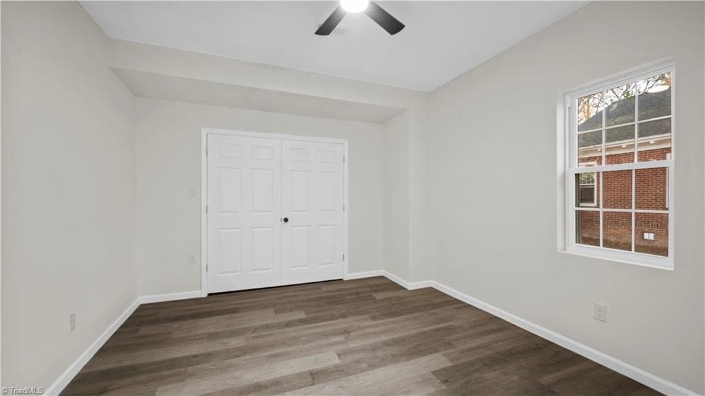Stick/Site Built at 615 Atwater Street, Burlington NC 27215, Burlington, photo 18 of 29