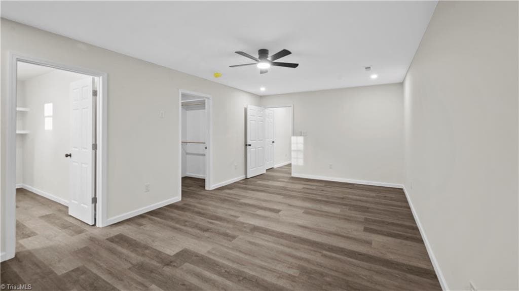 Stick/Site Built at 615 Atwater Street, Burlington NC 27215, Burlington, photo 15 of 29