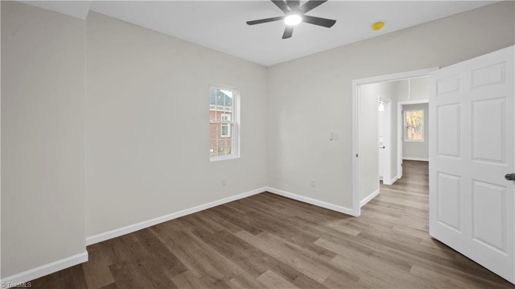 Stick/Site Built at 615 Atwater Street, Burlington NC 27215, Burlington, photo 19 of 29