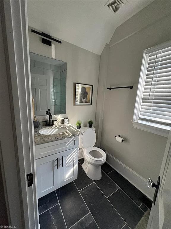 Quadruplex at 632 N Elm Street, Greensboro NC 27401, photo 23 of 46