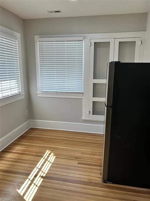 Quadruplex at 632 N Elm Street, Greensboro NC 27401, photo 27 of 46