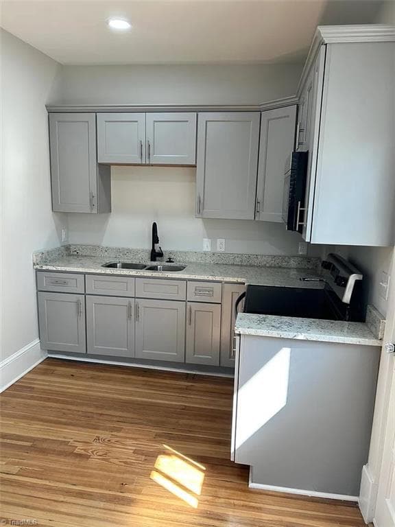 Quadruplex at 632 N Elm Street, Greensboro NC 27401, photo 26 of 46