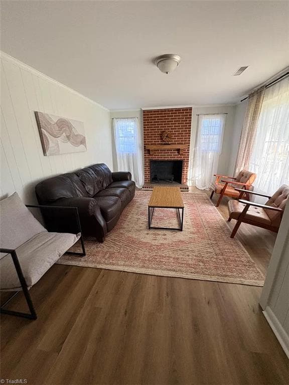 Quadruplex at 632 N Elm Street, Greensboro NC 27401, photo 22 of 46