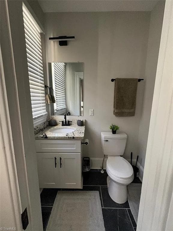 Quadruplex at 632 N Elm Street, Greensboro NC 27401, photo 7 of 46