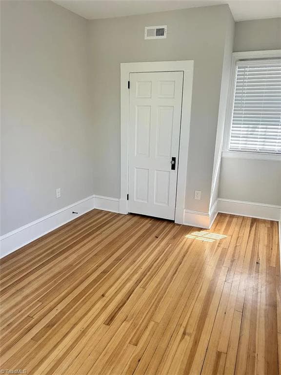 Quadruplex at 632 N Elm Street, Greensboro NC 27401, photo 34 of 46