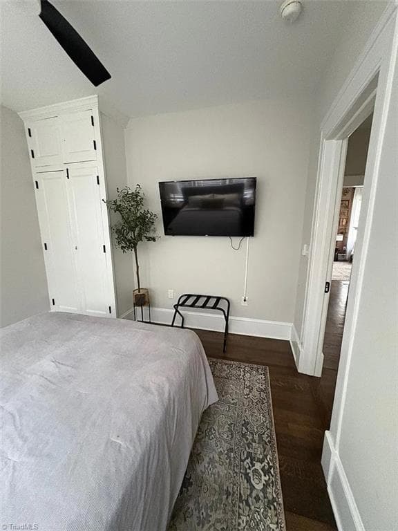 Quadruplex at 632 N Elm Street, Greensboro NC 27401, photo 10 of 46