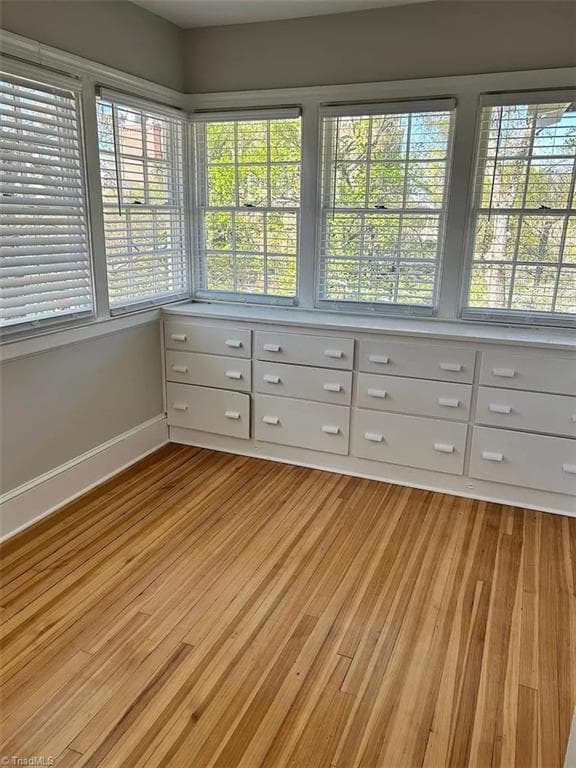 Quadruplex at 632 N Elm Street, Greensboro NC 27401, photo 33 of 46