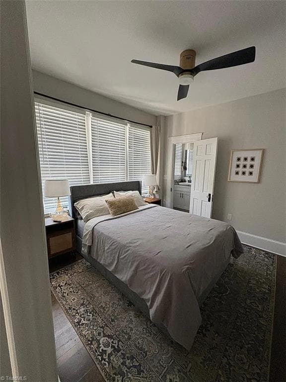 Quadruplex at 632 N Elm Street, Greensboro NC 27401, photo 11 of 46