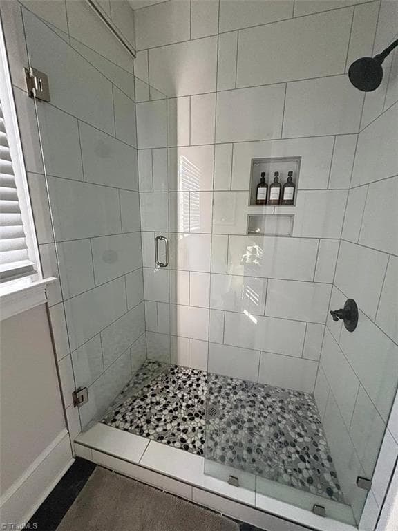 Quadruplex at 632 N Elm Street, Greensboro NC 27401, photo 19 of 46