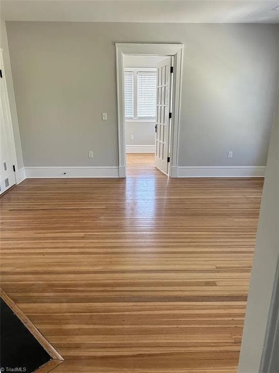 Quadruplex at 632 N Elm Street, Greensboro NC 27401, photo 31 of 46