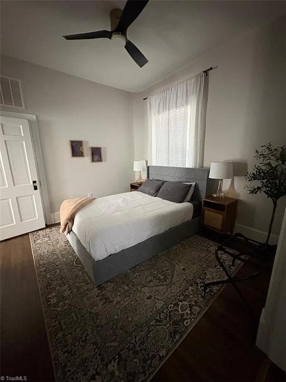 Quadruplex at 632 N Elm Street, Greensboro NC 27401, photo 25 of 46