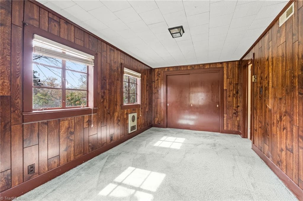 Stick/Site Built at 619 W Lexington Avenue, High Point NC 27262, photo 34 of 50