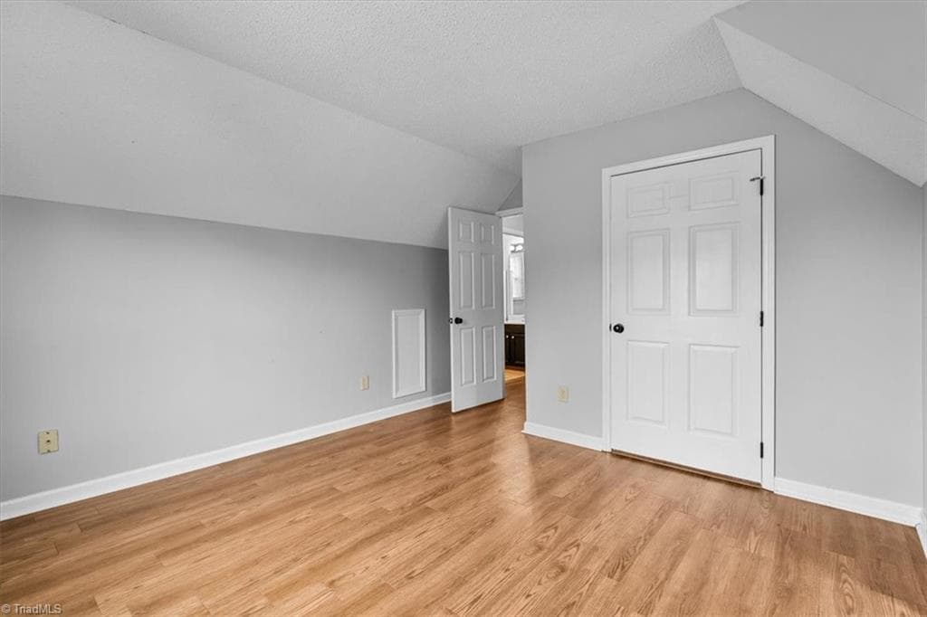 Stick/Site Built at 332 Brookside Court, Kernersville NC 27284, photo 26 of 34