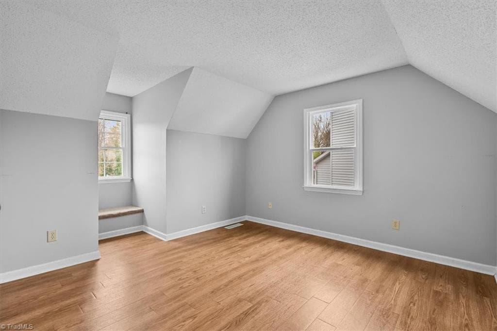 Stick/Site Built at 332 Brookside Court, Kernersville NC 27284, photo 24 of 34