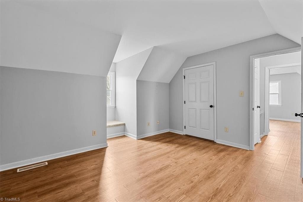 Stick/Site Built at 332 Brookside Court, Kernersville NC 27284, photo 29 of 34