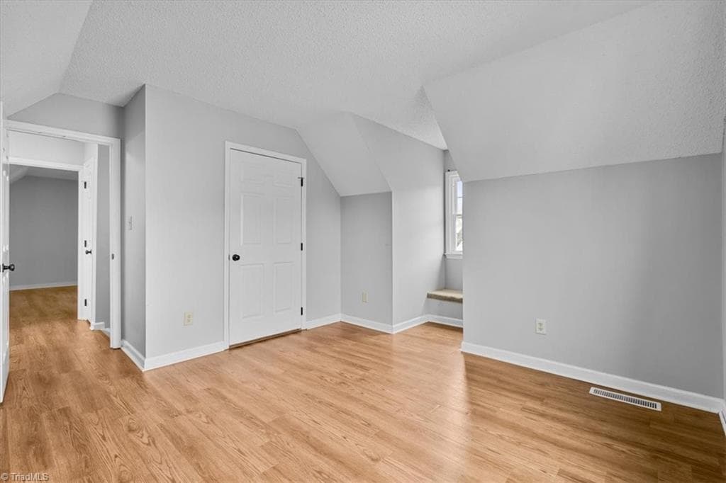 Stick/Site Built at 332 Brookside Court, Kernersville NC 27284, photo 25 of 34