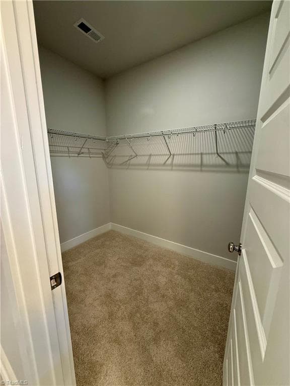 Stick/Site Built at 4228 Motisheri Cove, High Point NC 27265, photo 13 of 18