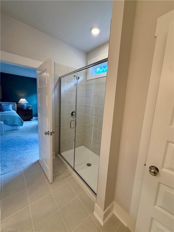 Stick/Site Built at 4228 Motisheri Cove, High Point NC 27265, photo 12 of 18