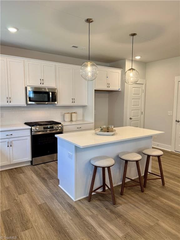 Stick/Site Built at 4228 Motisheri Cove, High Point NC 27265, photo 7 of 18