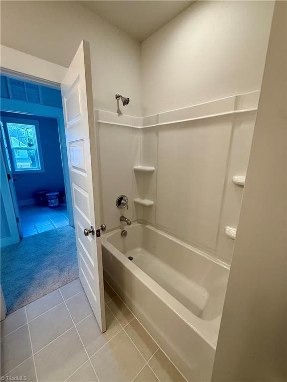 Stick/Site Built at 4228 Motisheri Cove, High Point NC 27265, photo 15 of 18