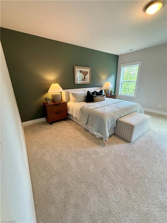 Stick/Site Built at 4228 Motisheri Cove, High Point NC 27265, photo 11 of 18
