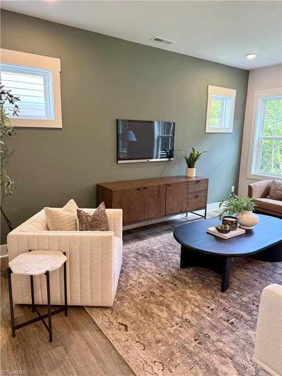 Stick/Site Built at 4228 Motisheri Cove, High Point NC 27265, photo 4 of 18
