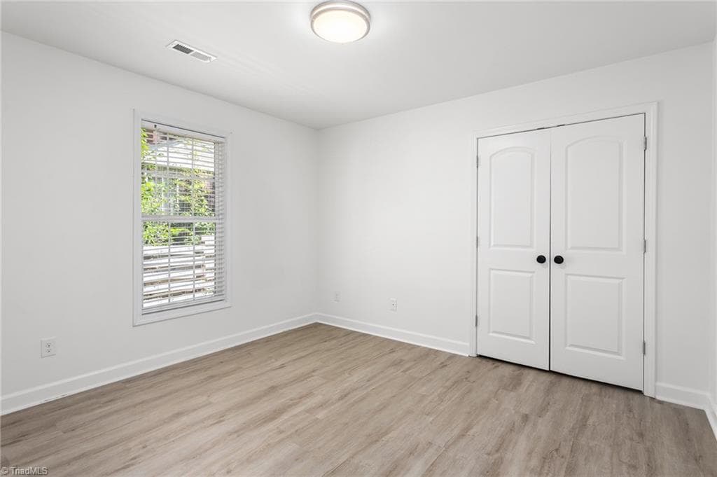 Stick/Site Built at 629 Rockspring Road, High Point NC 27262, photo 23 of 30