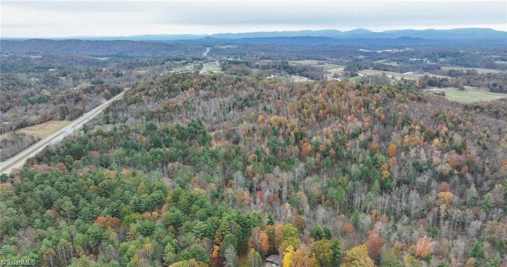 Unimproved Land at 0 TBD US Highway 421, Ferguson NC 28624, photo 38 of 42