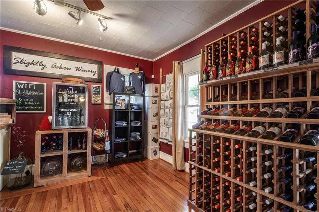 Retail at 913 N Bridge Street, Elkin NC 28621, Elkin, photo 25 of 78