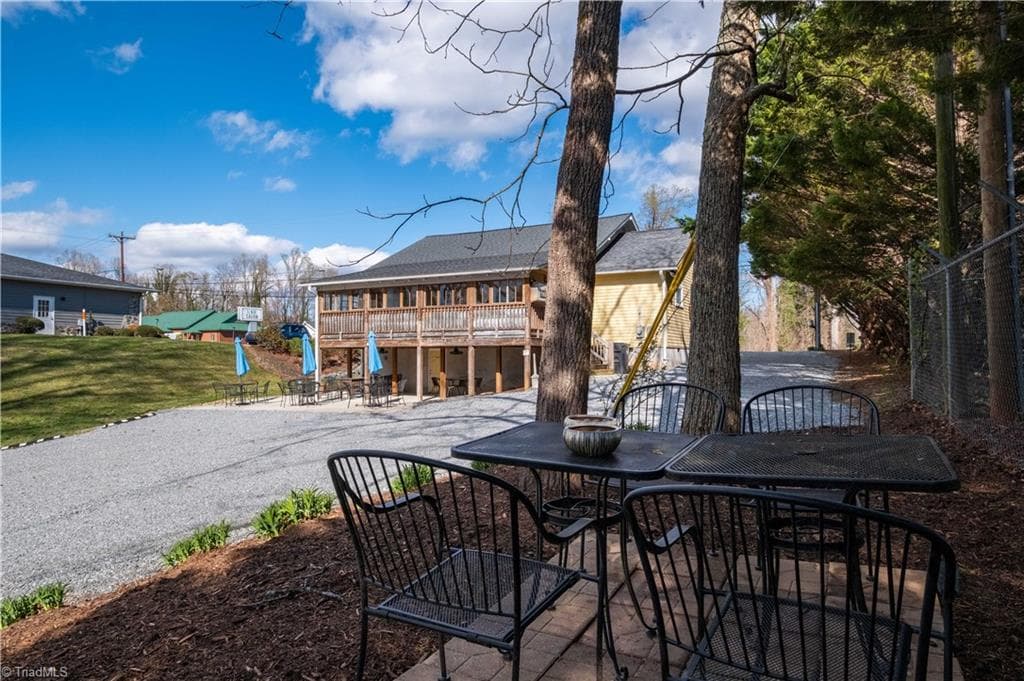 Retail at 913 N Bridge Street, Elkin NC 28621, Elkin, photo 13 of 78