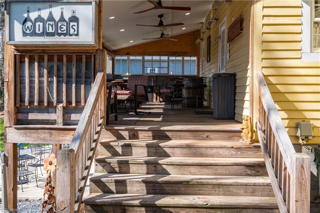 Retail at 913 N Bridge Street, Elkin NC 28621, Elkin, photo 55 of 78