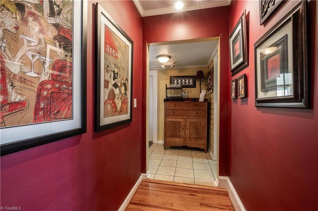 Retail at 913 N Bridge Street, Elkin NC 28621, Elkin, photo 39 of 78