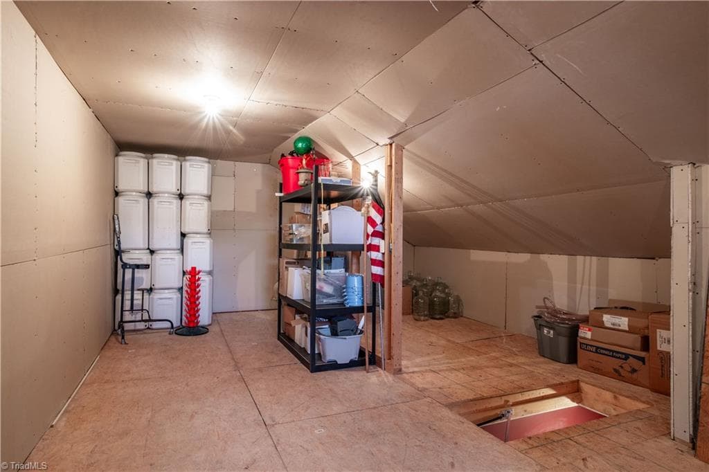 Retail at 913 N Bridge Street, Elkin NC 28621, Elkin, photo 47 of 78