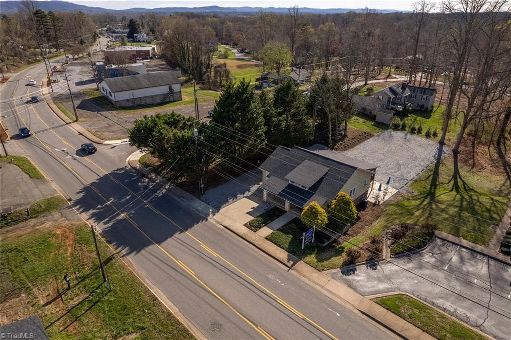 Retail at 913 N Bridge Street, Elkin NC 28621, Elkin, photo 67 of 78