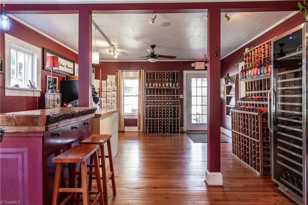 Retail at 913 N Bridge Street, Elkin NC 28621, Elkin, photo 19 of 78
