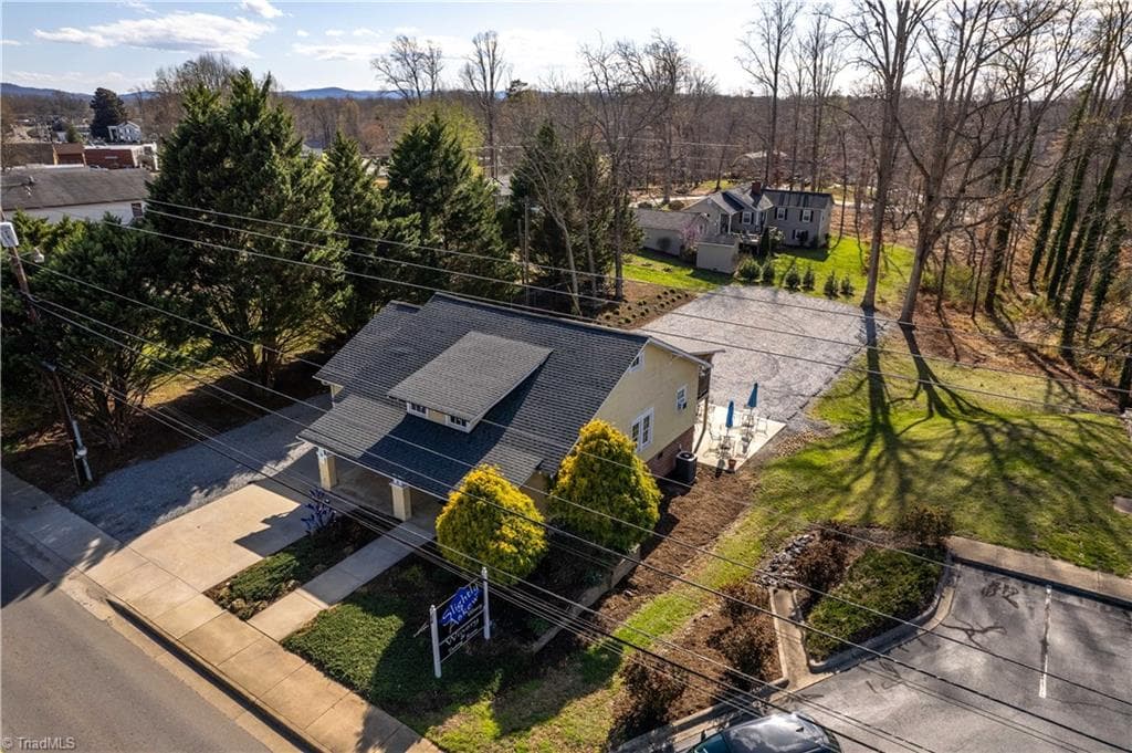 Retail at 913 N Bridge Street, Elkin NC 28621, Elkin, photo 65 of 78