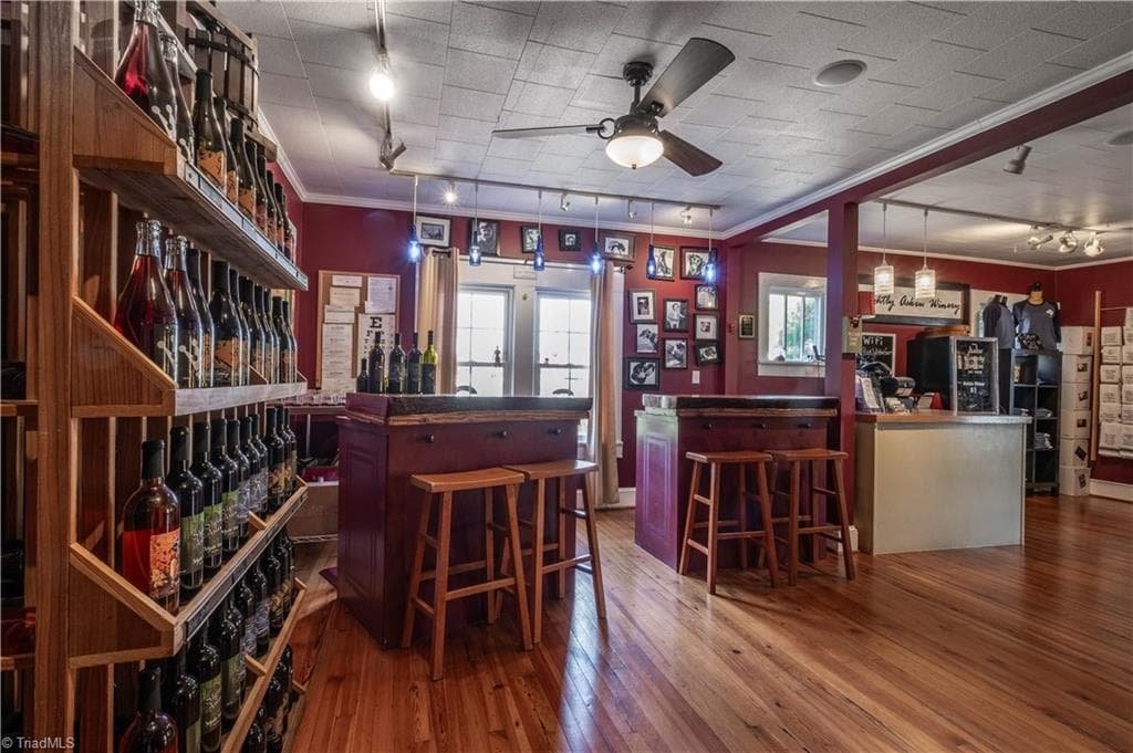 Retail at 913 N Bridge Street, Elkin NC 28621, Elkin, photo 27 of 78